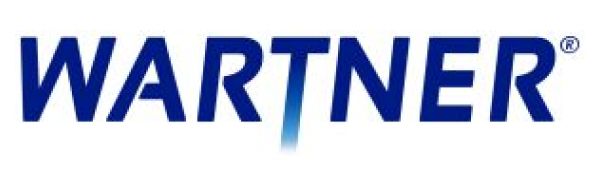 Wartner