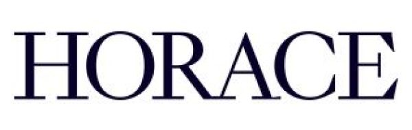 Horace