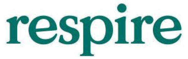 Respire