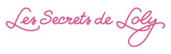 Les Secrets de Loly