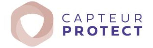 Capteur Protect