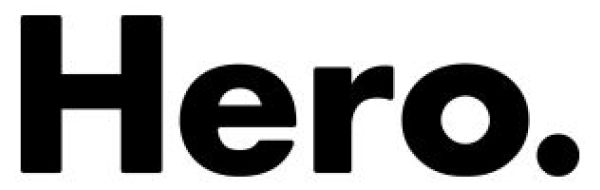 Hero