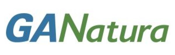 GANatura