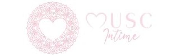 Musc Intime