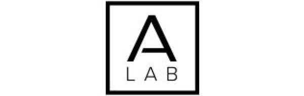 A-Lab