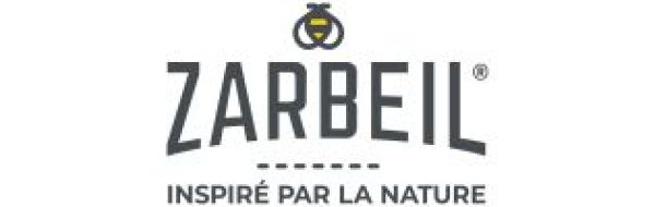 Zarbeil