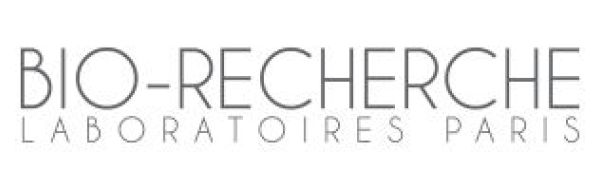 Bio Recherche