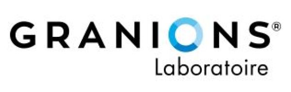 Granions Dermatologie