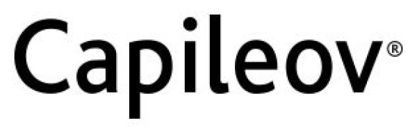 Capileov