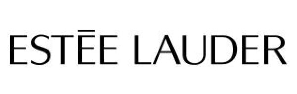 Estée Lauder