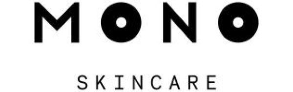 Mono SkinCare