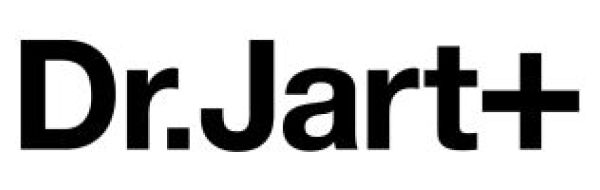 Dr.Jart+
