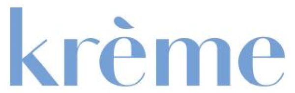 Kreme