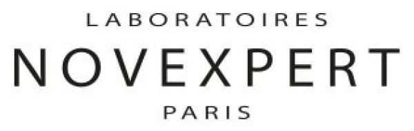 Novexpert