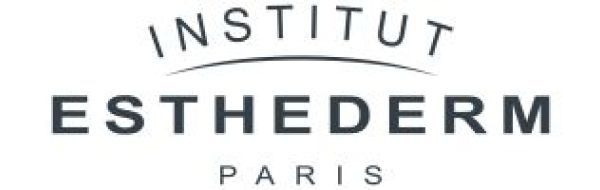 Esthederm