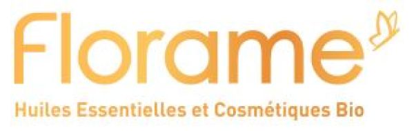 Florame