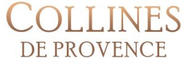 Collines de Provence