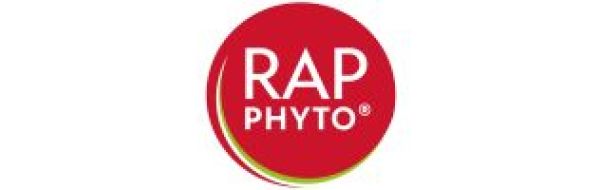Rap Phyto