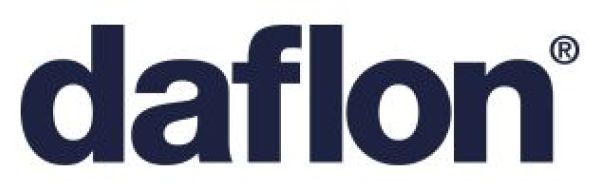 Daflon