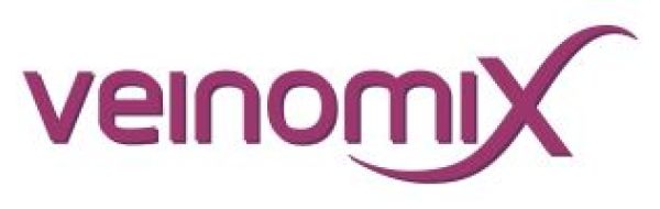 Veinomix