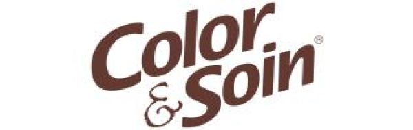 Color et Soin