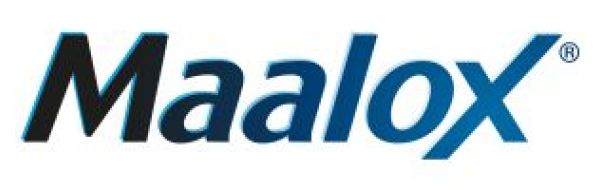 Maalox