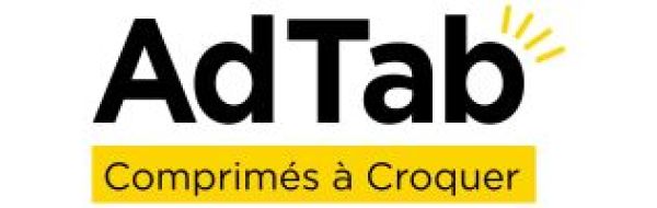AdTab