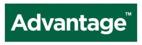 Advantage
