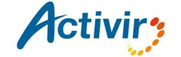 Activir