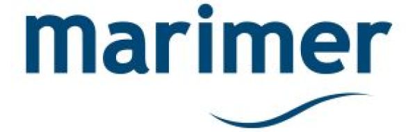 Marimer