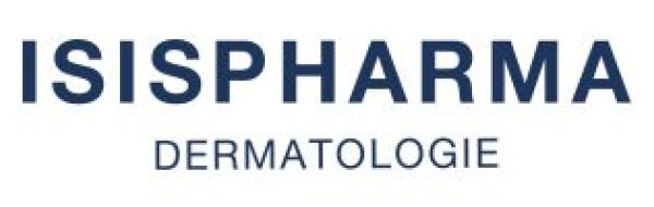Isispharma