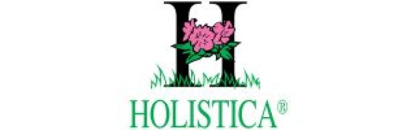 Holistica