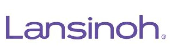Lansinoh