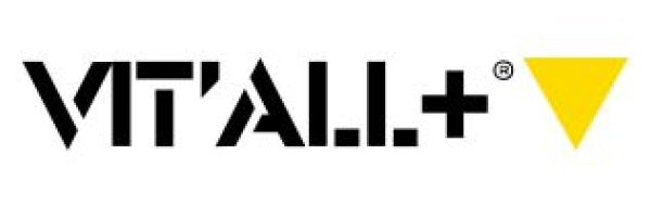 Vit'All+