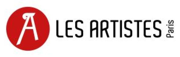 Les artistes