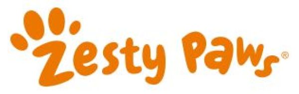 Zesty