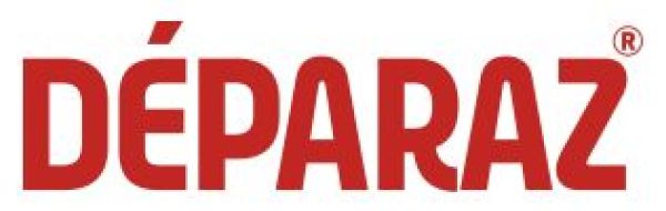 Deparaz