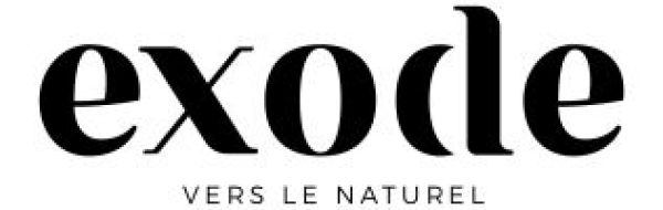 Exode