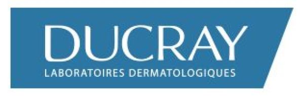 Ducray