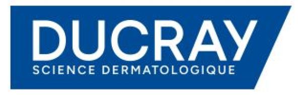 Ducray