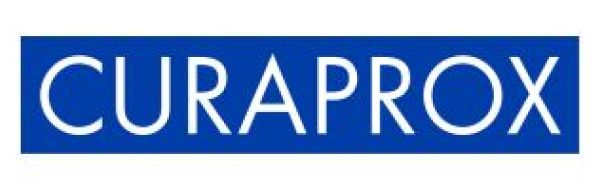 Curaprox
