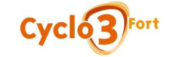 Cyclo 3