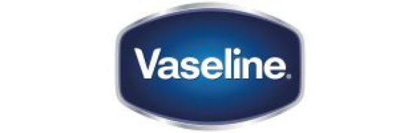 Vaseline