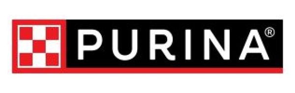 Purina