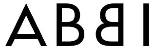 Abbi