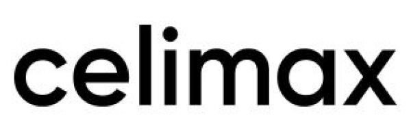 Celimax