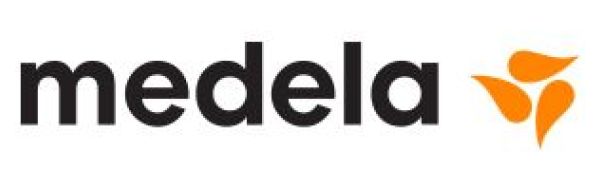 Medela