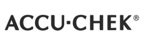 Accu-Chek