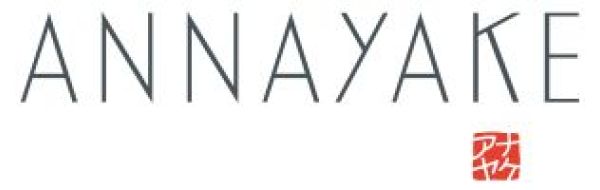 Annayaké