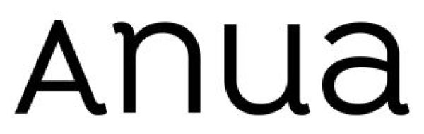 Anua